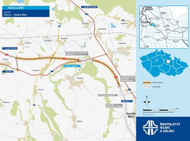 mapa-RSD-Ostrov-Vysoke-Myto