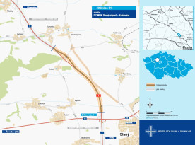 d7-slany-zapad-kutrovice