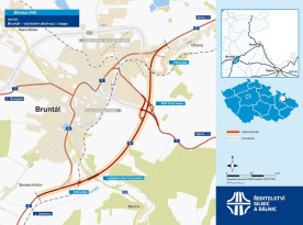 S45-Bruntal-vychodni-obchvat