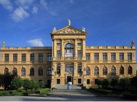 Zdroj: Muzeum hlavního města Prahy