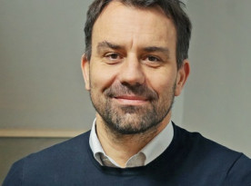Jiří Rušikvas
