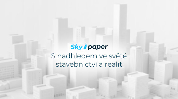 Nový Justiční areál v Ústí nad Labem má stát 1,9 miliardy Kč